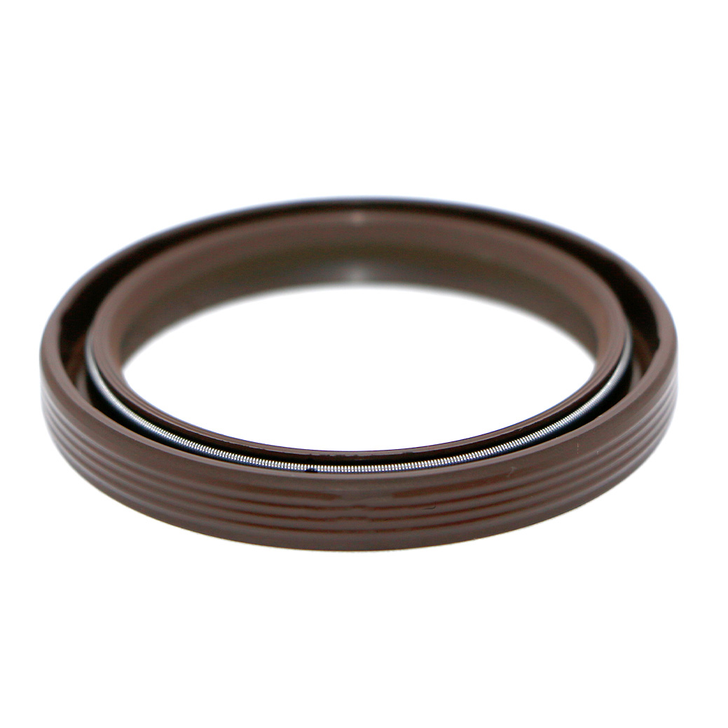 کاسه نمد سر میل لنگ چانگان CS55 Plus