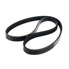 تسمه واتر پمپ و دینام خودرو چانگان