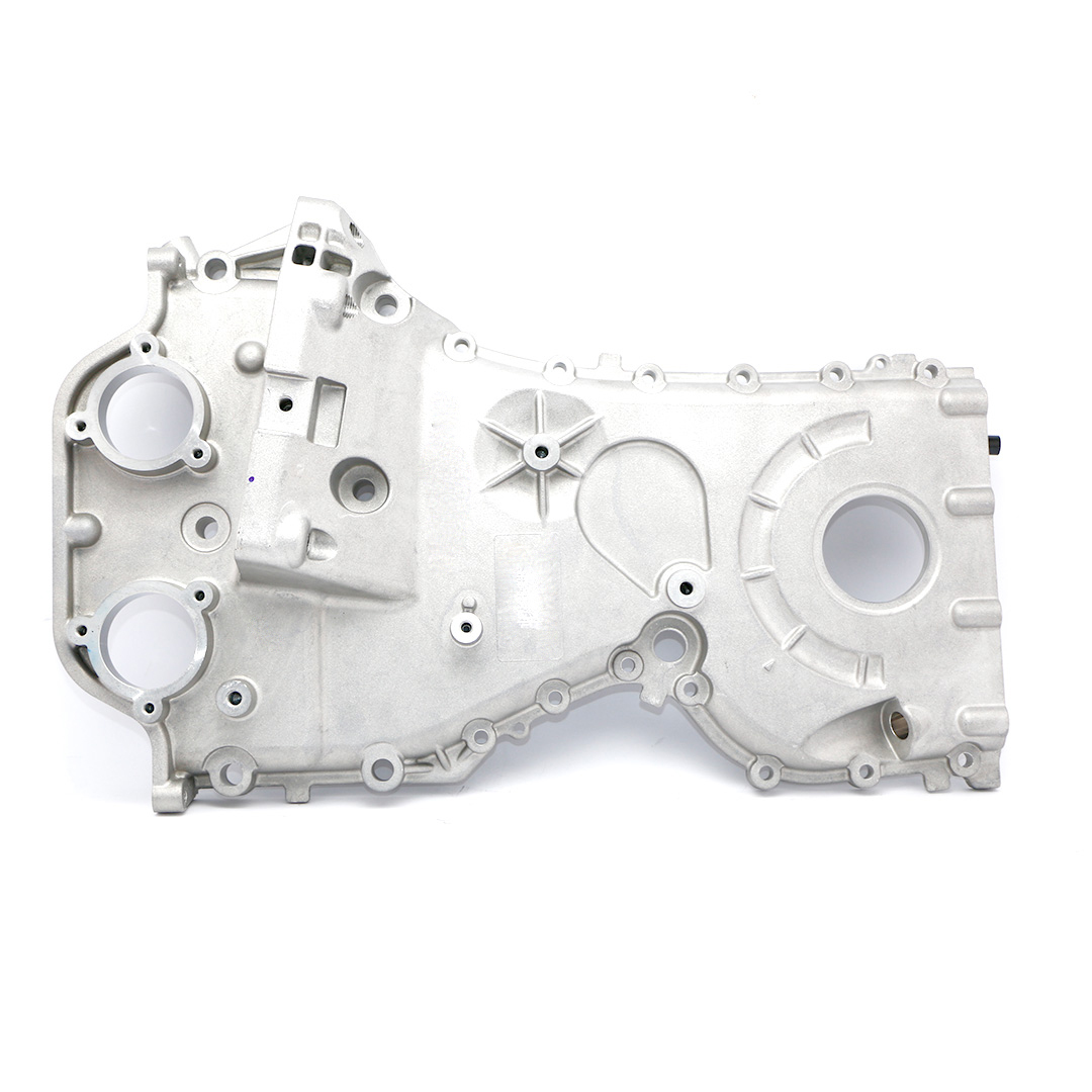 قاب زنجیر تایم چانگان CS55 Plus