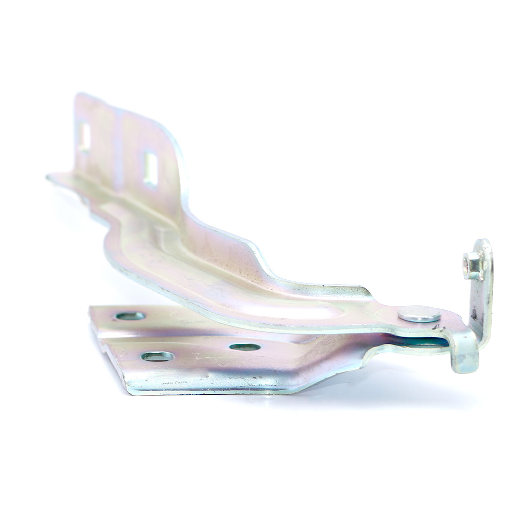 لولای درب موتور راست چانگان CS55 Plus