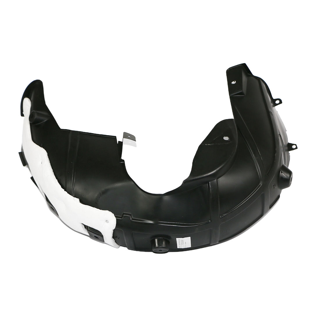 شلگیر عقب چپ چانگان CS55 Plus