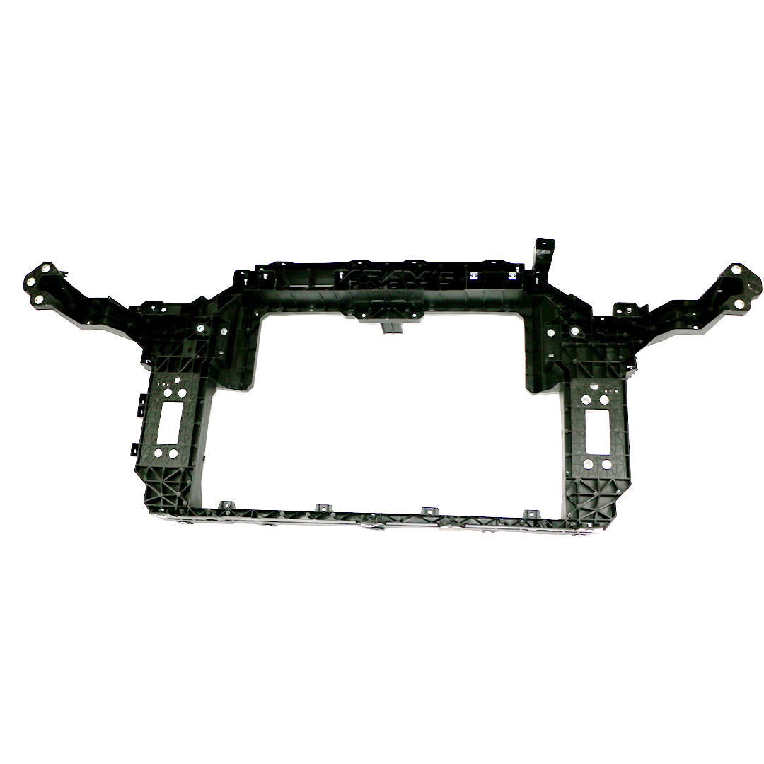 سینی جلو رادیاتور چانگان CS55 Plus