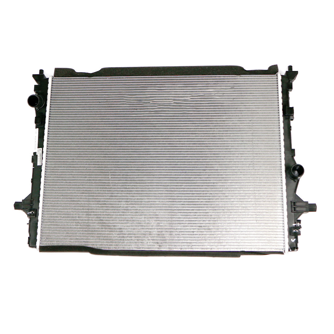 رادیاتور آب چانگان CS55 Plus