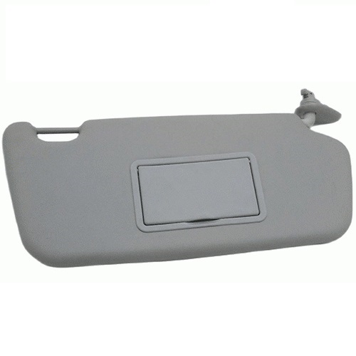 آفتابگیر راست چانگان Cs35