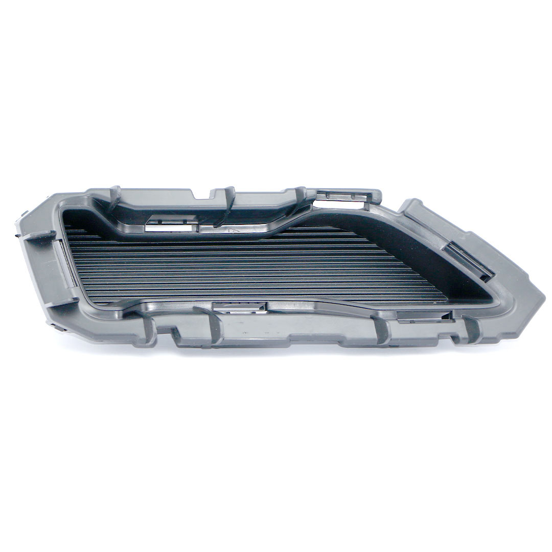 پایه زه استیل عقب راست چانگان CS55 Plus