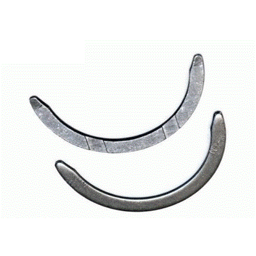 بغل یاتاقان چانگان Cs35
