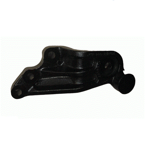 پایه دسته موتور راست چانگان Cs35