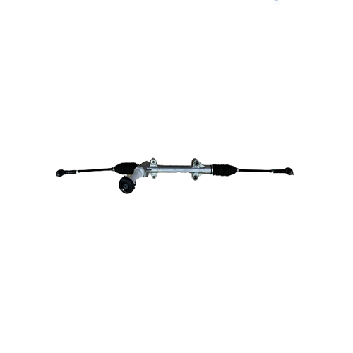 جعبه فرمان چانگان Cs35
