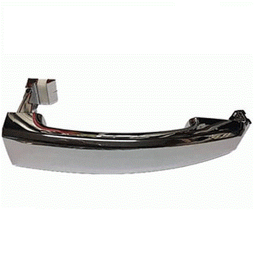دستگیره بیرونی درب جلو چپ چانگان Cs35