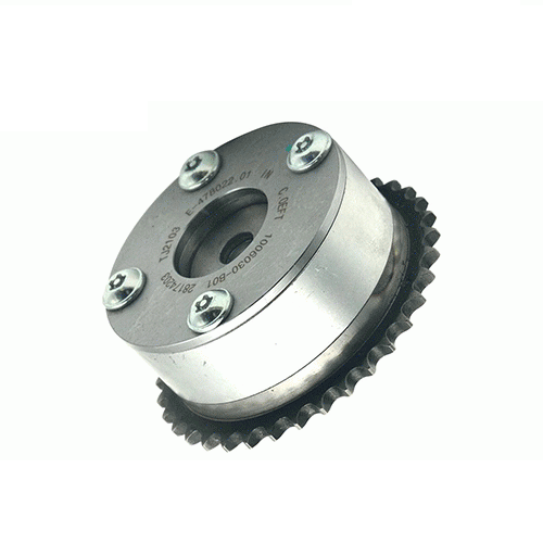 دنده سر میل سوپاپ هوا VVT چانگان Cs35 یورو 4