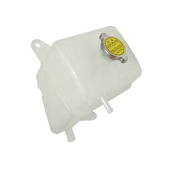 مخزن انبساط (آب اضافه) اتومات برلیانس 330-320