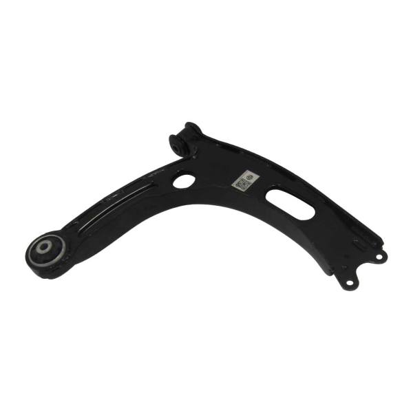 طبق راست برلیانس 330-320