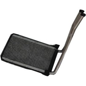 رادیاتور بخاری برلیانس H220