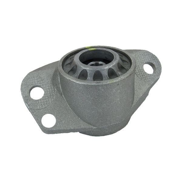 توپی سر کمک عقب برلیانس 330-320