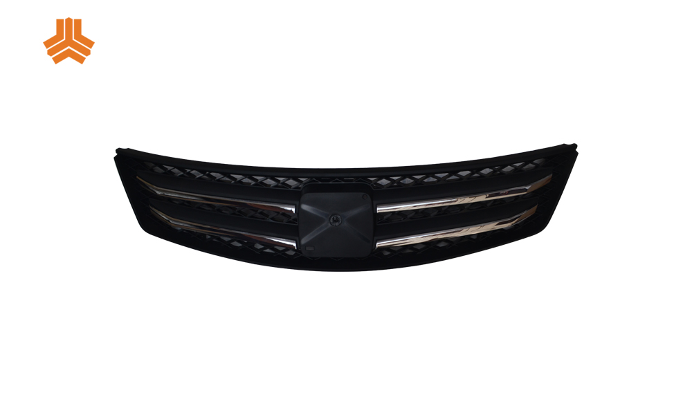 جلو پنجره آریو     