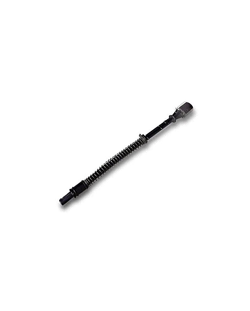 مغزی ترمز دستی برلیانس 330-320