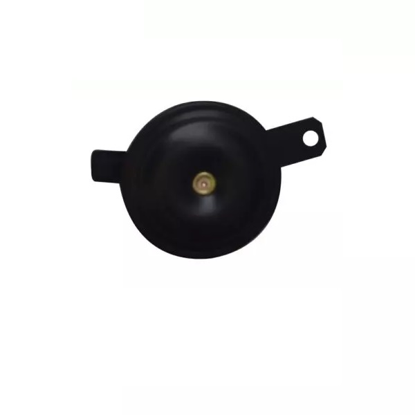 بوق (ووفر) آریو Z300