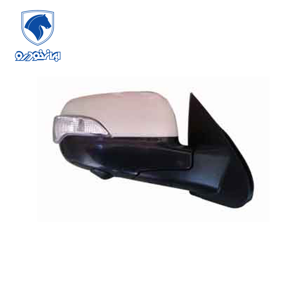 آینه راست هایما S7     