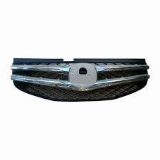 جلو پنجره چانگان CS35  وارداتی   