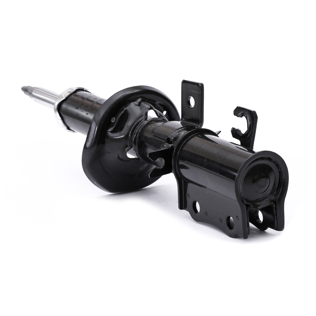 کمک جلو برلیانس 220