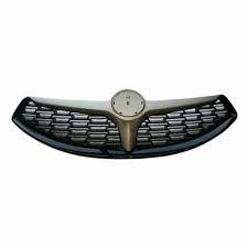 جلو پنجره برلیانس 230