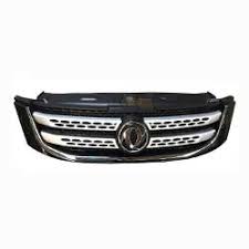 جلو پنجره اچ سی کراس  ایرانی   