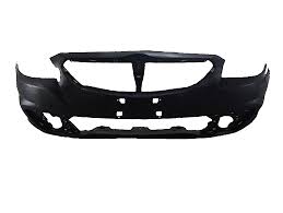 سپر جلو برلیانس 330 ایرانی