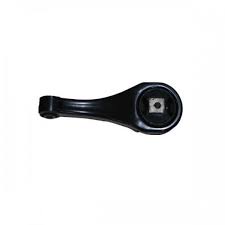 دسته موتور شاتونی برلیانس 330-320