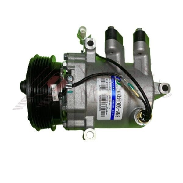 کمپرسور کولر Aotecar اصلی برلیانس H330 موتور ۱۵۰۰CC