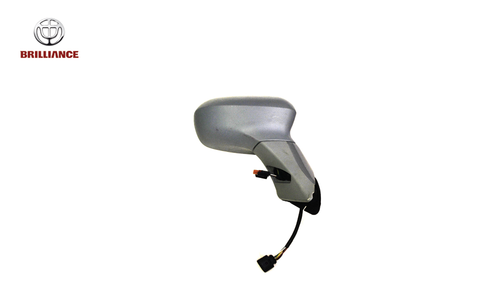 آینه بغل راست برلیانس 230-220