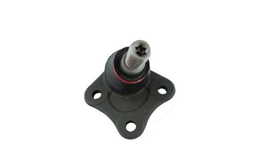 سیبک طبق چپ برلیانس 330-320