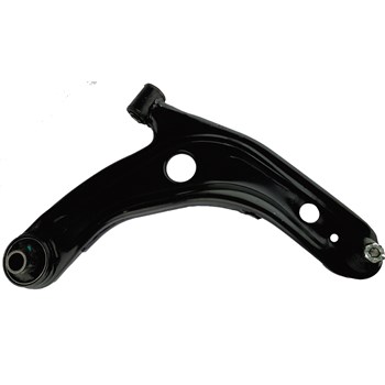 طبق جلو راست برلیانس 220-230