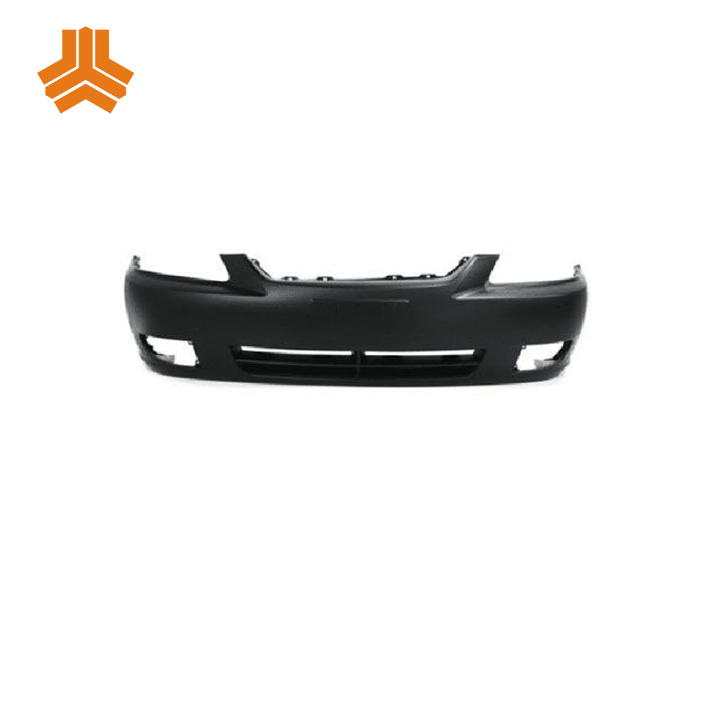 سپر جلو آریو سفید    