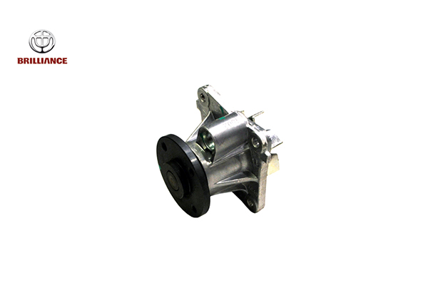 واترپمپ برلیانس 330-320