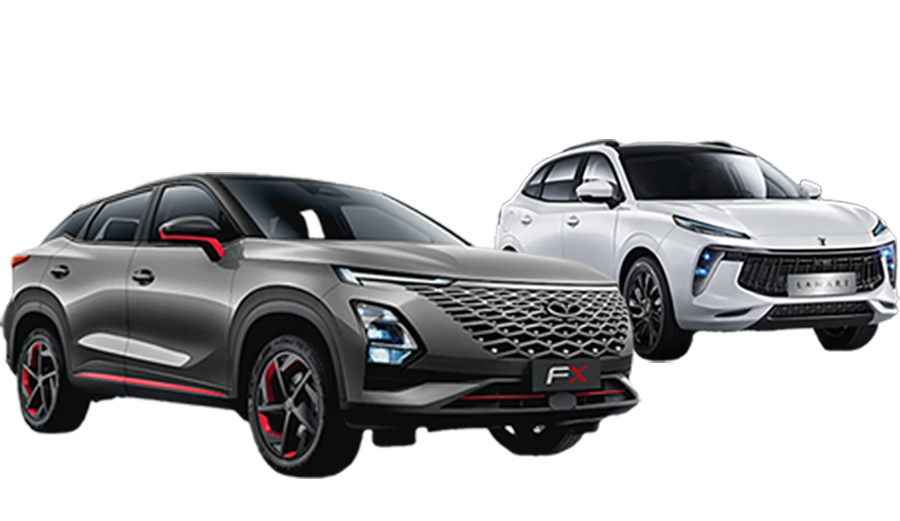 فروشگاه آنلاین ارگ