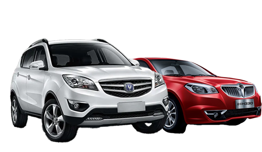 فروشگاه آنلاین ارگ