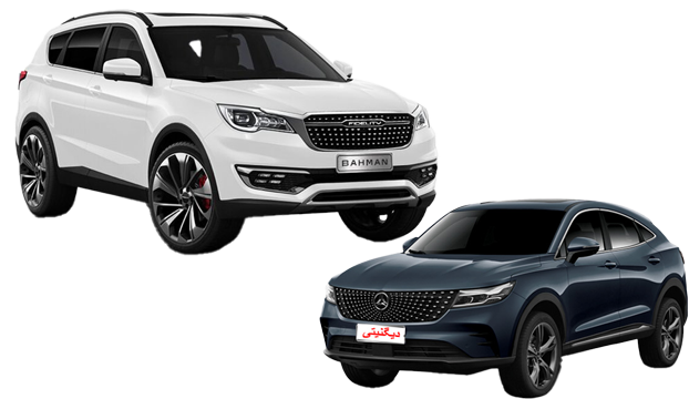 فروشگاه آنلاین ارگ